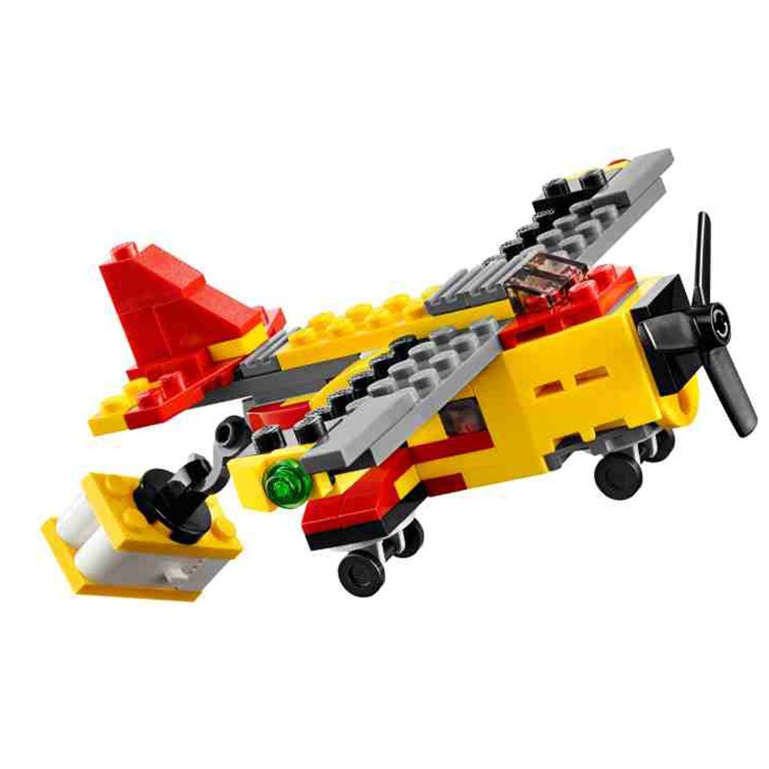 6009ce9c-6b82-4f1f-9ab5-a687f3bbbd37 фото продукта View 6 L