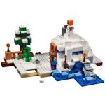 a5a66786-034d-4a1d-ab68-f0933139ab26 фото продукта View 2 S