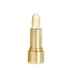 Iluminator stick DNM, ultra rezistent Auriu fotografia produsului