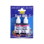 Rezerva tester pentru acvariu Tetra Test NO2, 2 x 20 ml Multicolor fotografia produsului View 2 S