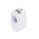 Dozator automat pentru pasta de dinti, Gonga&reg; Alb fotografia produsului View 2 S