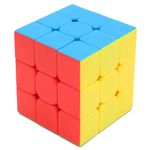 Cub MoYu, pentru copii, dezvoltare memorie si concentrare, Gonga&reg; fotografia produsului View 2 S