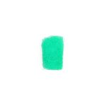 Material filtrant SERA Biofibres Fine, 40 g Verde fotografia produsului