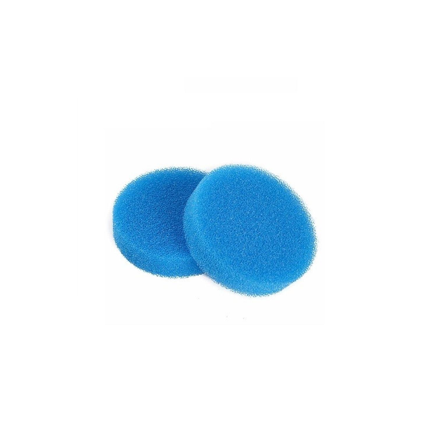 Burete grosier pentru filtru EHEIM 2616131 Albastru fotografia produsului