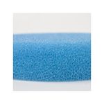 Burete grosier pentru filtru EHEIM 2616131 Albastru fotografia produsului View 3 S