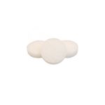 Set 3 x burete filtrant EHEIM 2616135 Alb fotografia produsului