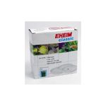 Set 3 x burete filtrant EHEIM 2616135 Alb fotografia produsului View 2 S