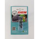 Set 3 dopuri pentru tevi spray-bar EHEIM Negru fotografia produsului View 5 S