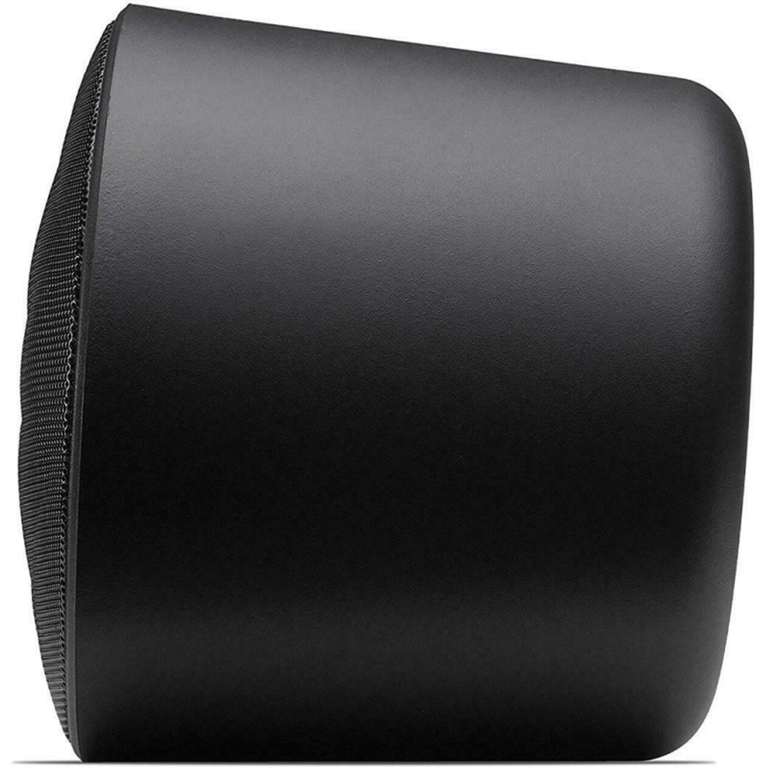 Boxa portabila wireless Gear4 Xome, cu bluetooth Negru fotografia produsului View 3 L
