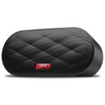 Boxa portabila wireless Gear4 Xome, cu bluetooth Negru fotografia produsului View 2 S