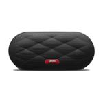 Boxa portabila wireless Gear4 Xome, cu bluetooth Negru fotografia produsului