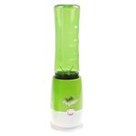 Blender Shake N Take 3, Royalty Line, 0.6 l, 180 W Verde fotografia produsului