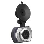 Camera auto Ausdom, AD170, Full HD, 1080p Negru fotografia produsului View 4 S