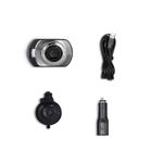 Camera auto Ausdom, AD170, Full HD, 1080p Negru fotografia produsului View 5 S