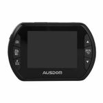 Camera auto Ausdom, AD170, Full HD, 1080p Negru fotografia produsului View 6 S