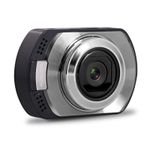 Camera auto Ausdom, AD170, Full HD, 1080p Negru fotografia produsului