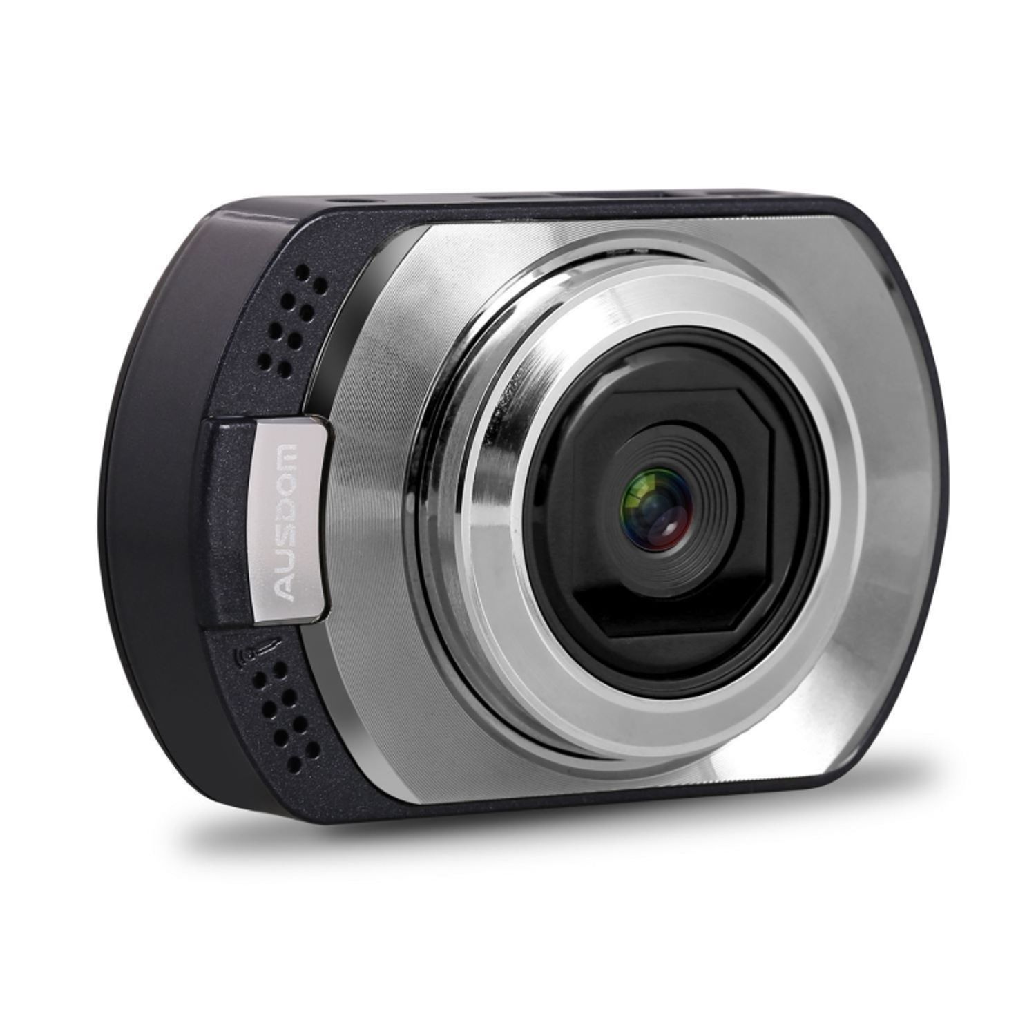 Camera auto Ausdom, AD170, Full HD, 1080p Negru fotografia produsului
