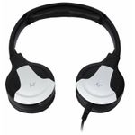 Casti Wireless, KitSound Arcade Negru fotografia produsului