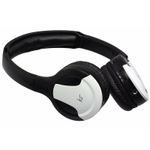 Casti Wireless, KitSound Arcade Negru fotografia produsului View 4 S