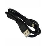 Dock hard disk, cu usb, dual, SATA 3.5/2.5, Gonga&reg; Negru/Rosu fotografia produsului View 3 S