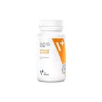 Suplimente pentru caini si pisici VetExpert Immune System, 30 capsule fotografia produsului