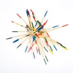 fd6a4bb2-86b5-4b65-8834-1be2a4eeb0cc фото продукта View 2 S