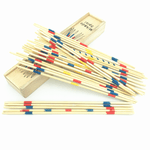 fd6a4bb2-86b5-4b65-8834-1be2a4eeb0cc фото продукта