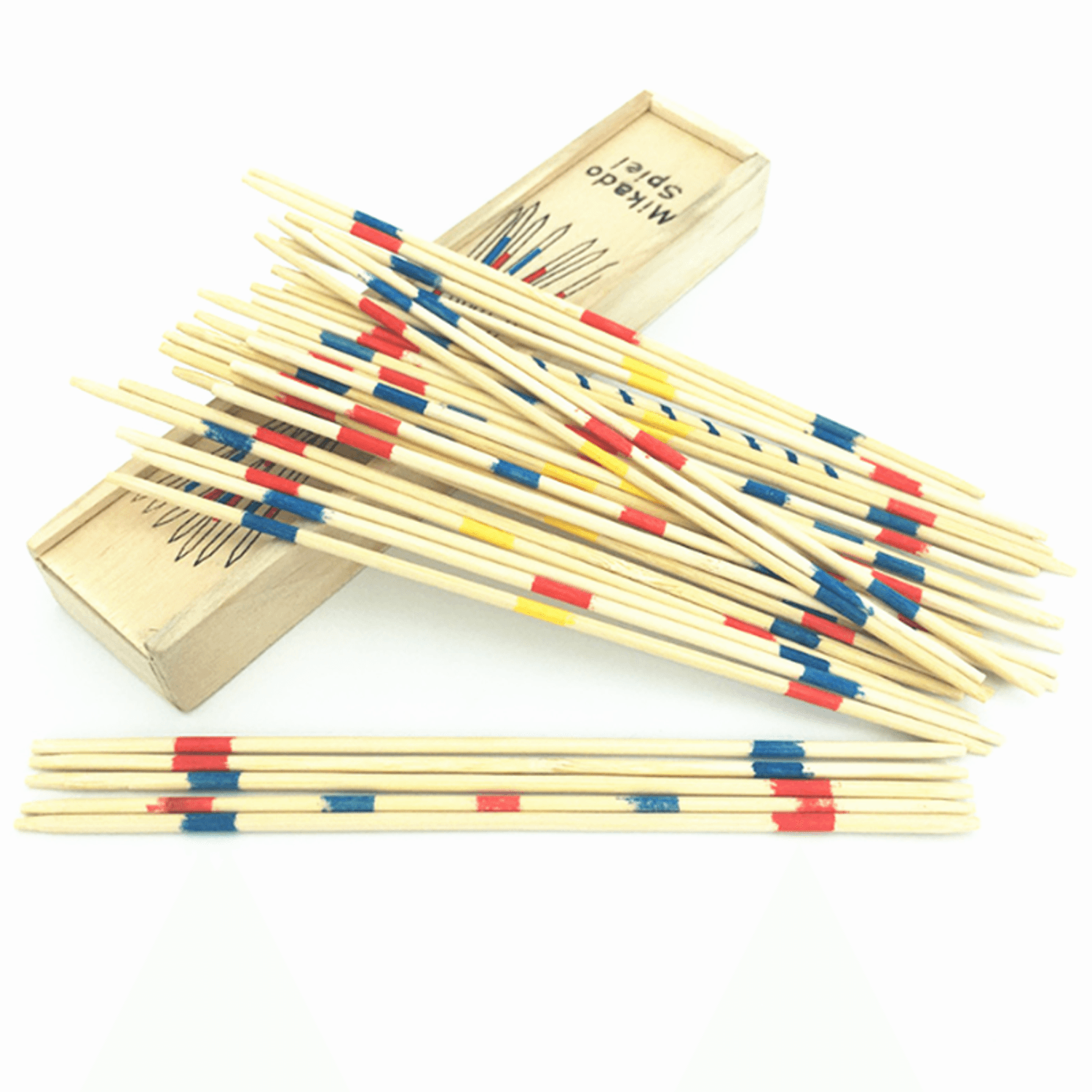 fd6a4bb2-86b5-4b65-8834-1be2a4eeb0cc фото продукта