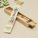 fd6a4bb2-86b5-4b65-8834-1be2a4eeb0cc фото продукта View 3 S