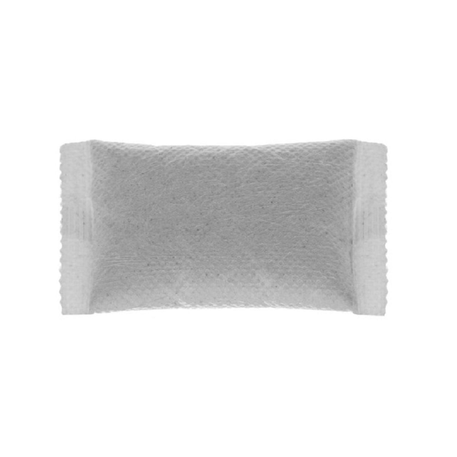 fbd7f919-5f9a-4eab-a51c-409b89324ff1 фото продукта