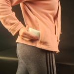 fbd7f919-5f9a-4eab-a51c-409b89324ff1 фото продукта View 4 S