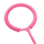 4024b9d0-68b1-4ca9-aa83-9c3b198db16e фото продукта View 3 S