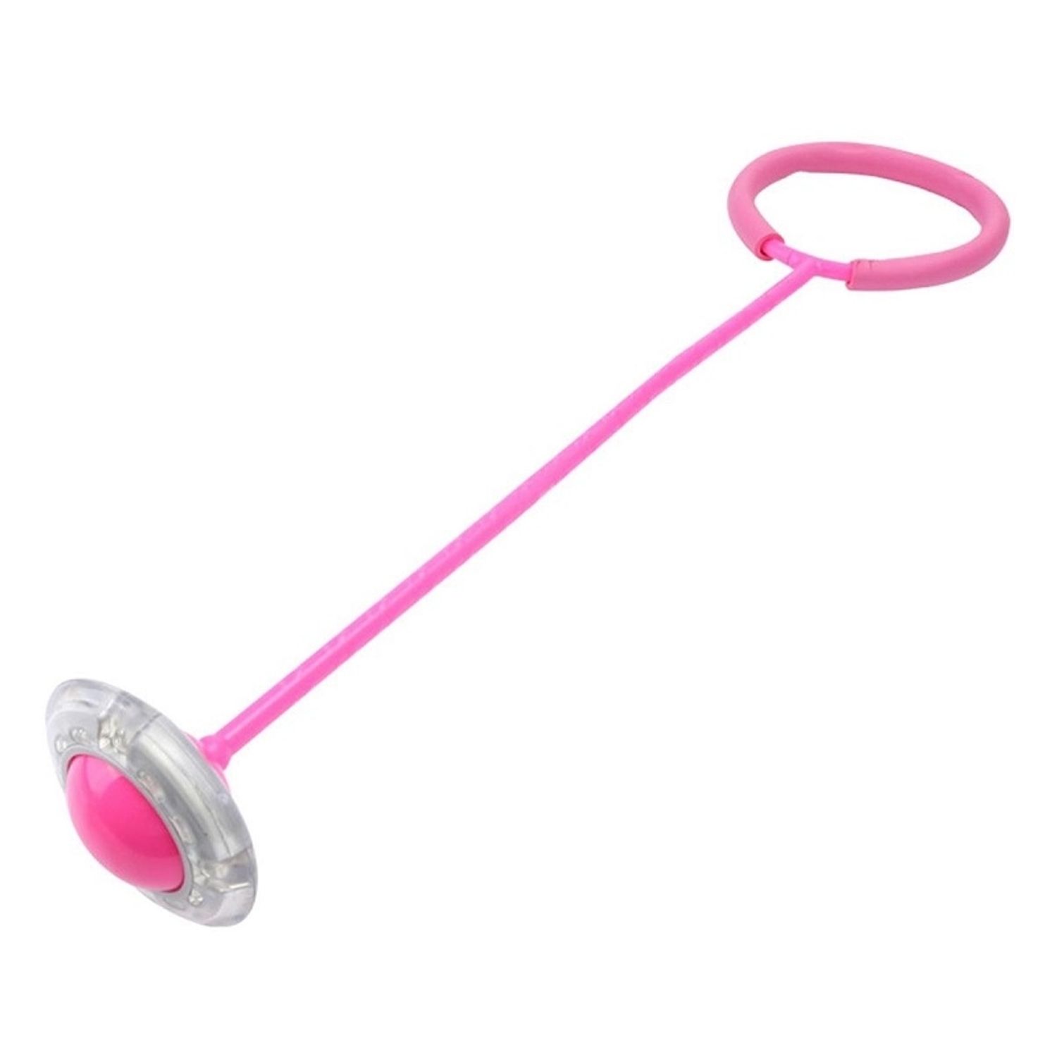 4024b9d0-68b1-4ca9-aa83-9c3b198db16e фото продукта