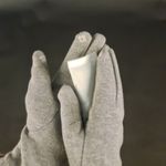 fbd7f919-5f9a-4eab-a51c-409b89324ff1 фото продукта View 2 S