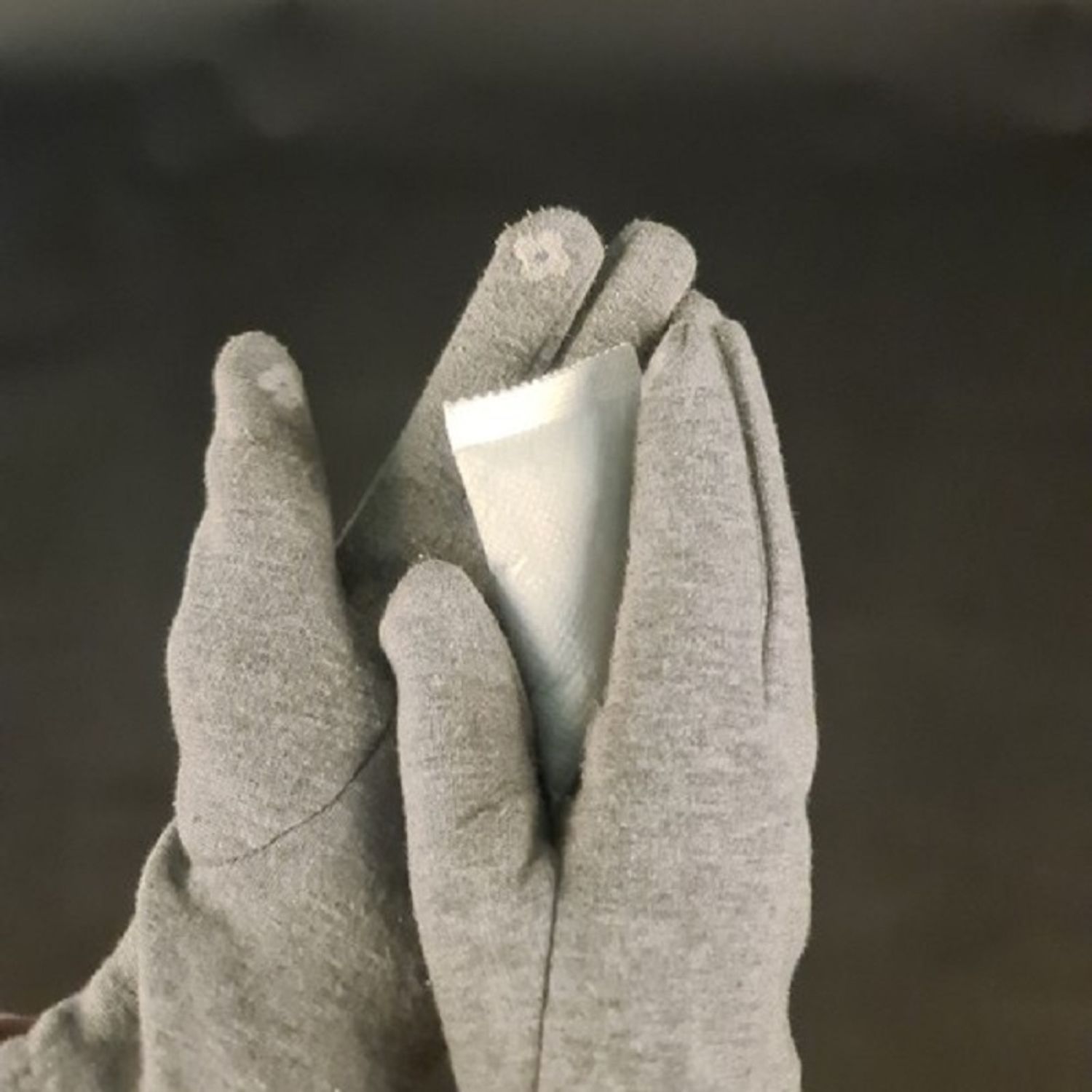 fbd7f919-5f9a-4eab-a51c-409b89324ff1 фото продукта View 2 L