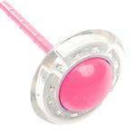 4024b9d0-68b1-4ca9-aa83-9c3b198db16e фото продукта View 2 S