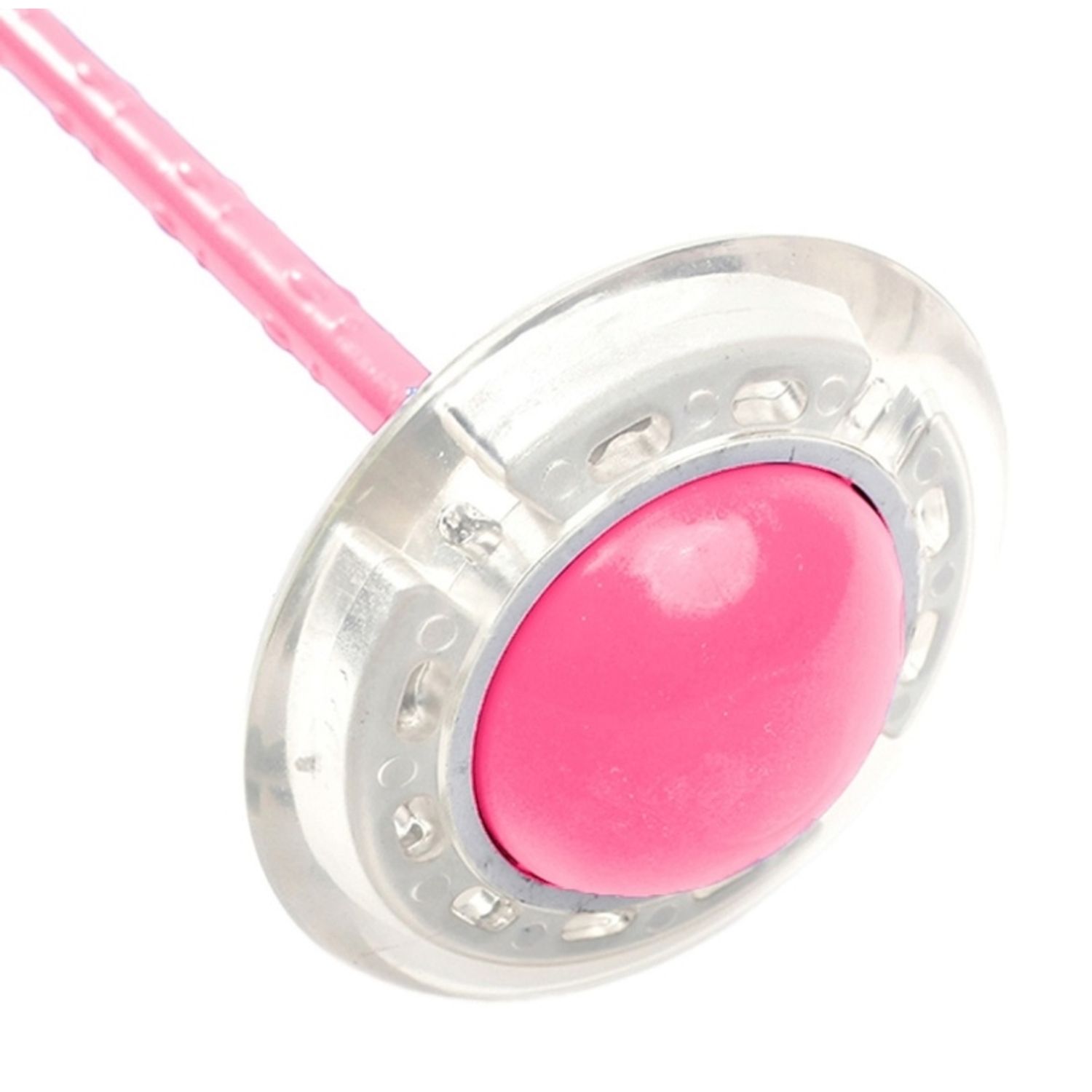 4024b9d0-68b1-4ca9-aa83-9c3b198db16e фото продукта View 2 L