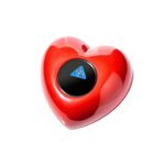 e4a6101e-4a83-4073-ad13-69d068694d00 фото продукта