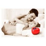 e4a6101e-4a83-4073-ad13-69d068694d00 фото продукта View 3 S