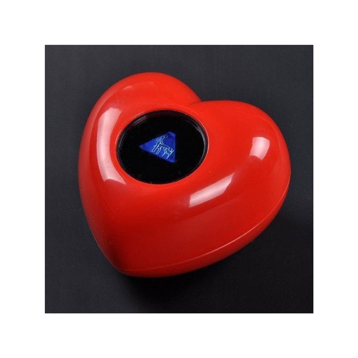 e4a6101e-4a83-4073-ad13-69d068694d00 фото продукта View 4 L