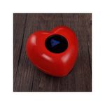 e4a6101e-4a83-4073-ad13-69d068694d00 фото продукта View 2 S