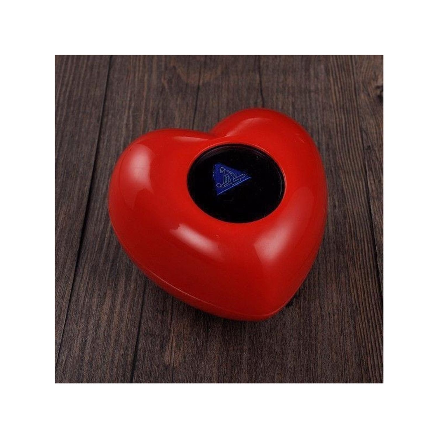 e4a6101e-4a83-4073-ad13-69d068694d00 фото продукта View 2 L