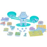 9ff6f1a9-d387-45fa-9799-1ff41bd69c0a фото продукта