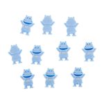 9ff6f1a9-d387-45fa-9799-1ff41bd69c0a фото продукта View 6 S