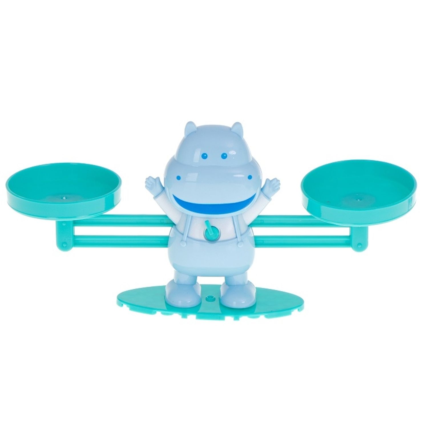 9ff6f1a9-d387-45fa-9799-1ff41bd69c0a фото продукта View 5 L