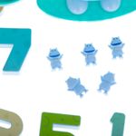 9ff6f1a9-d387-45fa-9799-1ff41bd69c0a фото продукта View 3 S