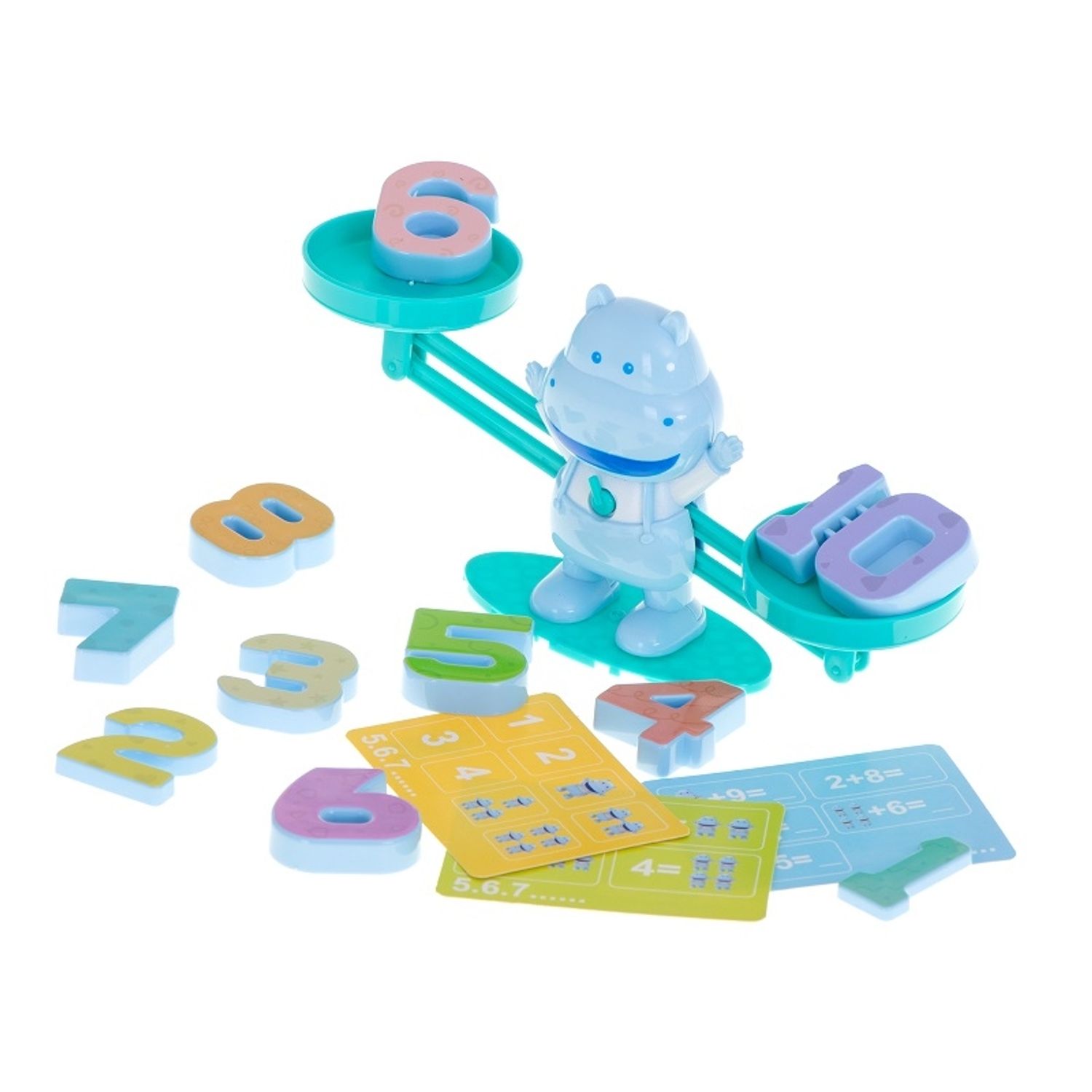 9ff6f1a9-d387-45fa-9799-1ff41bd69c0a фото продукта View 2 L