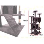 230a571b-9d3c-4cc2-91b1-27522dd0f761 фото продукта View 3 S