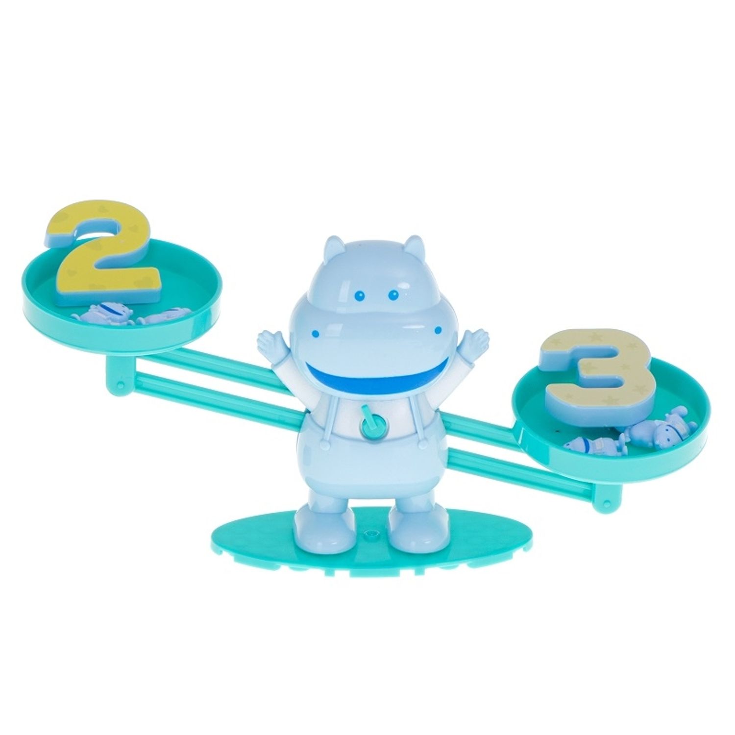 9ff6f1a9-d387-45fa-9799-1ff41bd69c0a фото продукта View 4 L