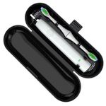 Geanta universala pentru perituta de dinti, Gonga® Negru fotografia produsului View 2 S